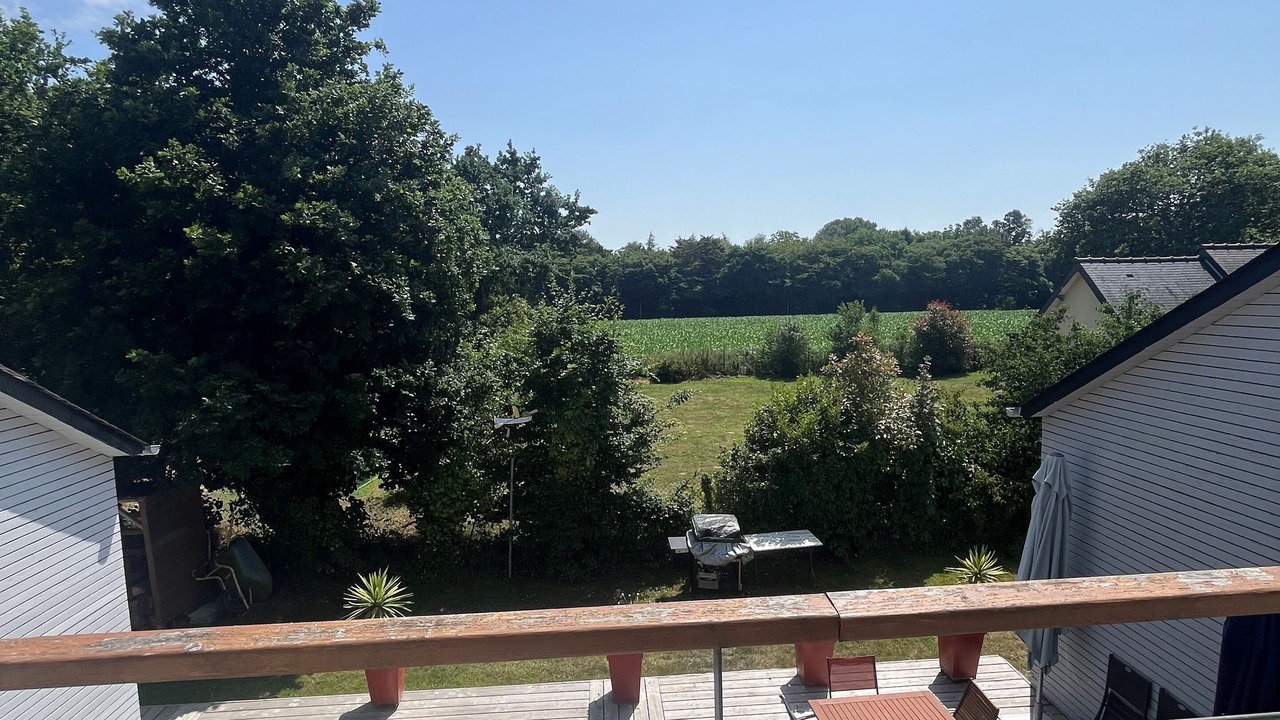 Photo of Outdoor in Saint-Cast-le-Guildo