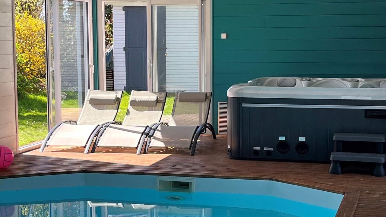 Photo of Outdoor in Saint-Cast-le-Guildo