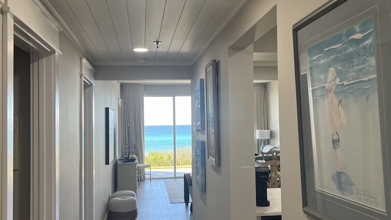 Photo of Others in Rosemary Beach