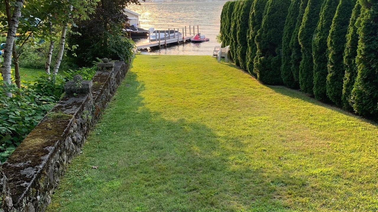 Photo of Outdoor in Lake George