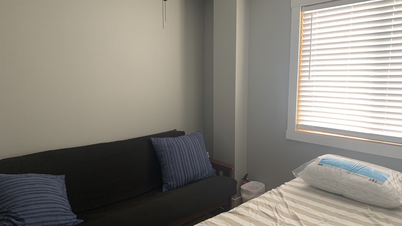 Photo of Bedroom in Lake George