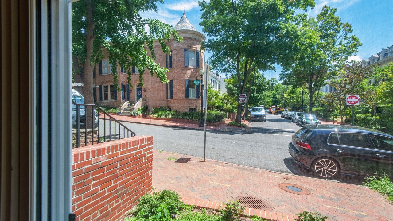 Photo of Others in Georgetown