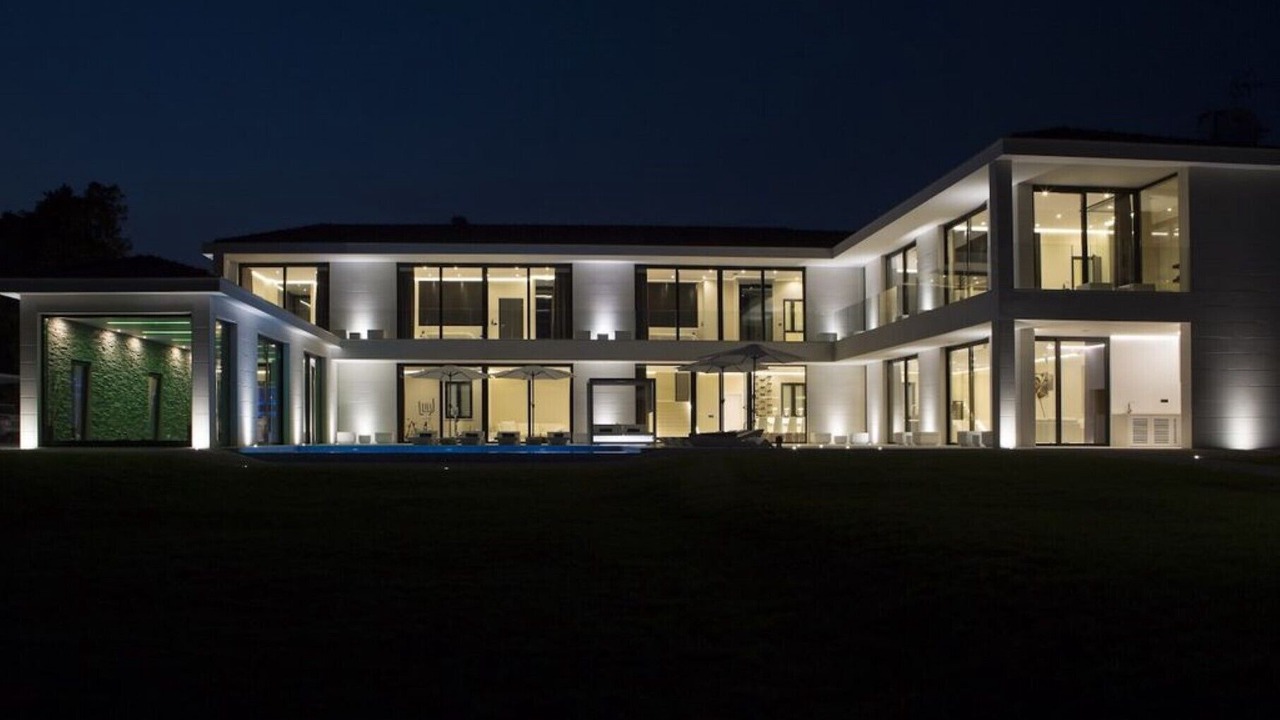 Photo of Outdoor in Municipality of Vrsar