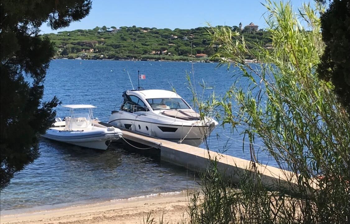 Photo of Others in Saint-Tropez