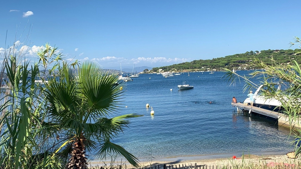 Photo of Others in Saint-Tropez