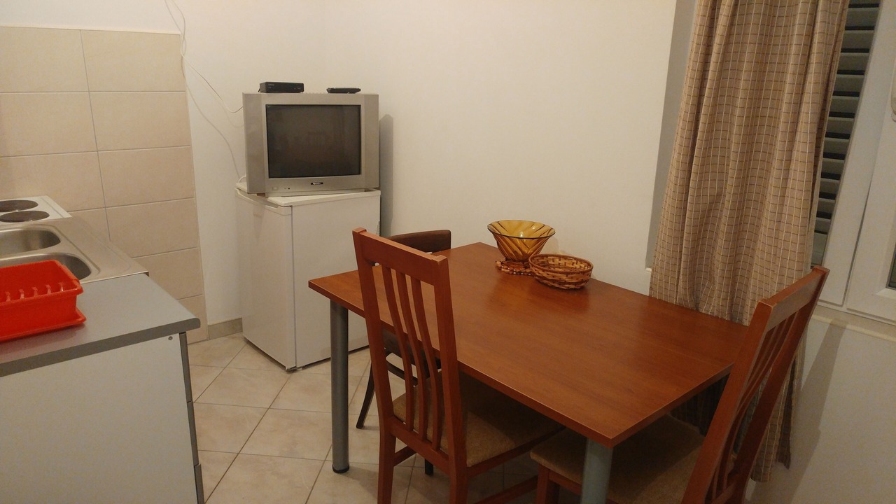 Photo of Livingroom in Brist