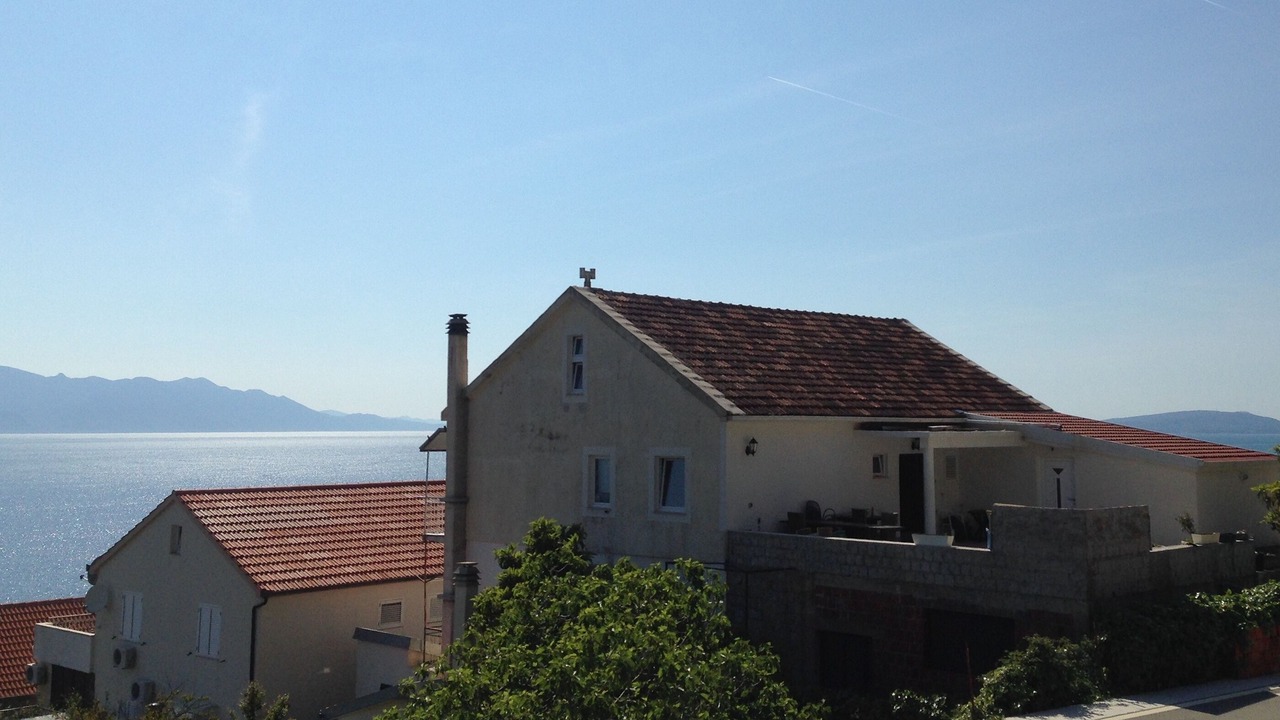 Photo of Outdoor in Brist