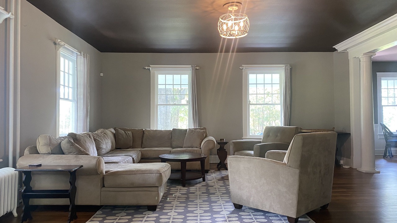Photo of Bedroom in Bohannon