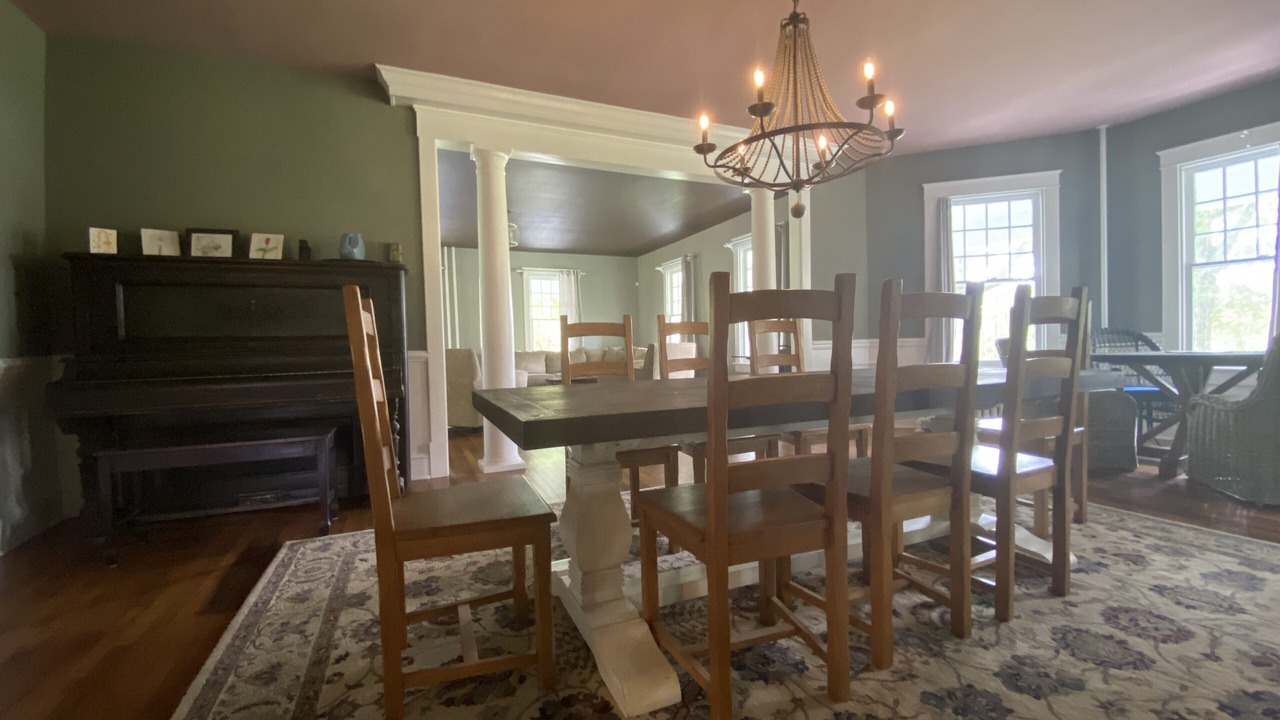 Photo of Bedroom in Bohannon