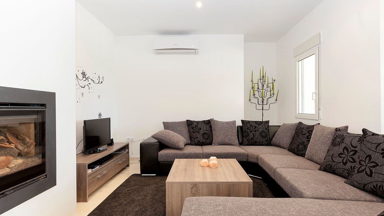 Photo of Bedroom in Rafol de Almunia