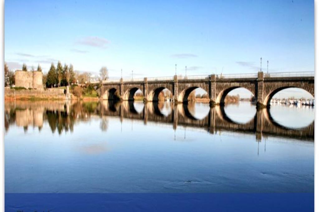 Photo of Others in Banagher
