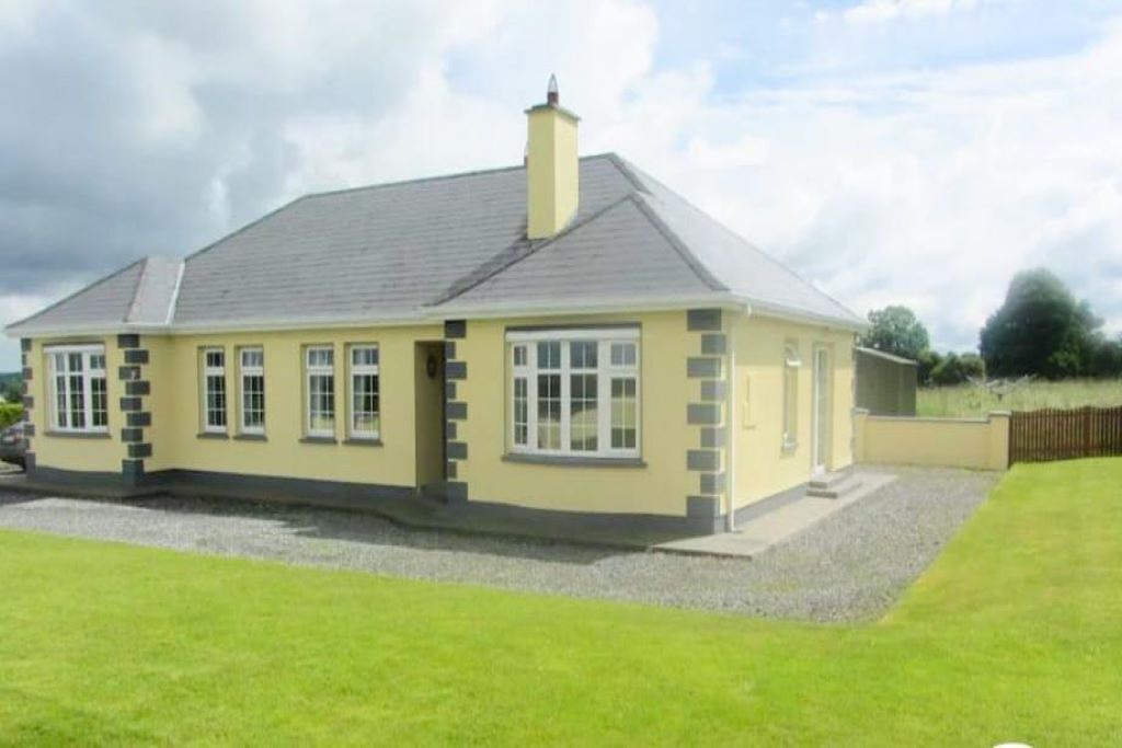 Photo of Others in Banagher