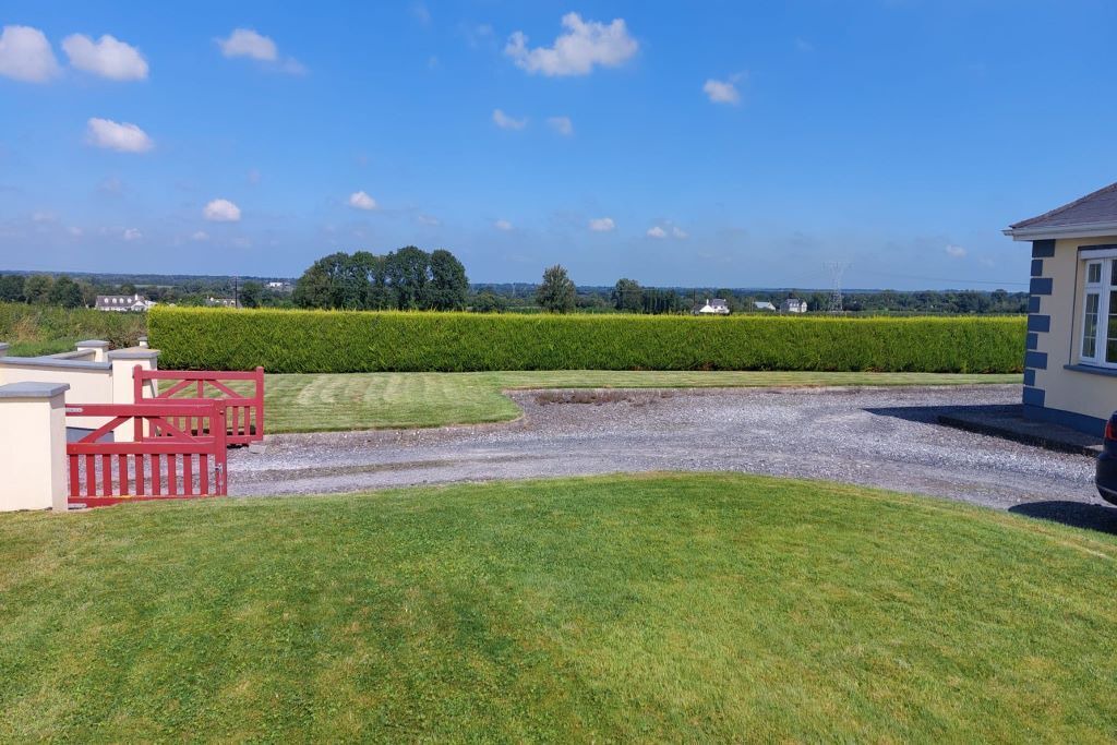 Photo of Outdoor in Banagher
