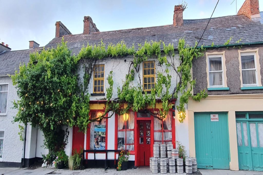 Photo of Others in Banagher