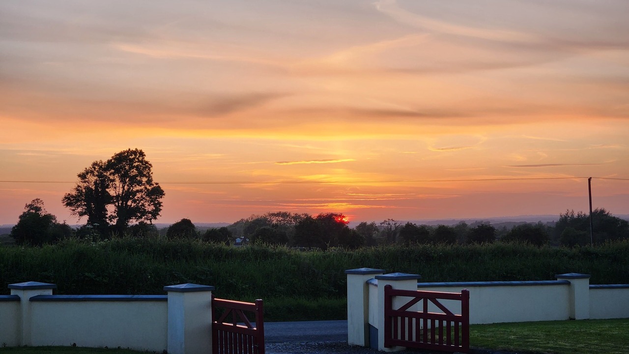 Photo of Others in Banagher