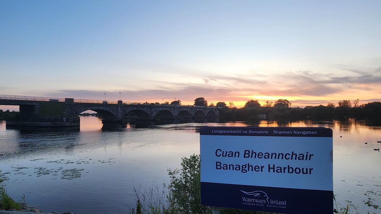 Photo of Others in Banagher