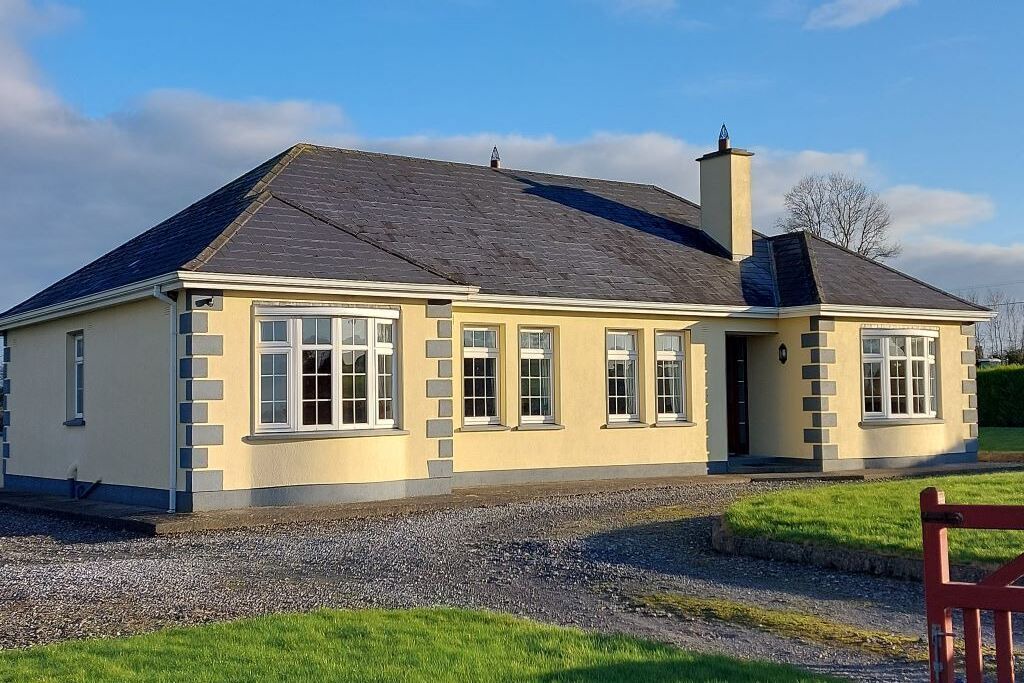 Photo of Others in Banagher