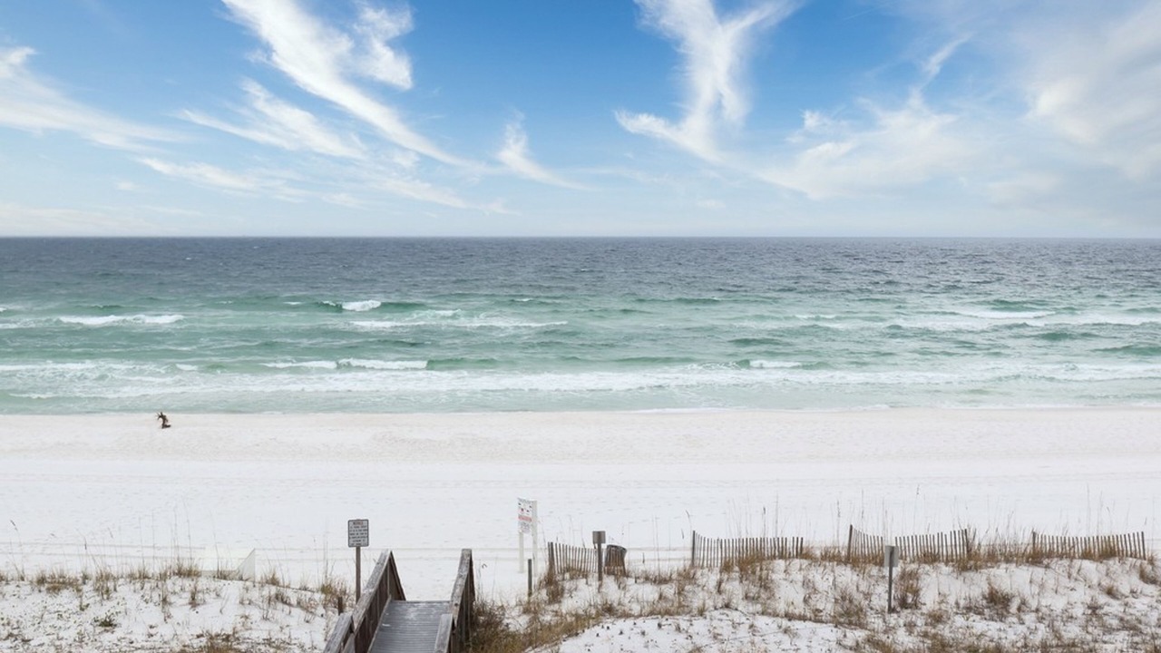 Photo of Others in Fort Walton Beach