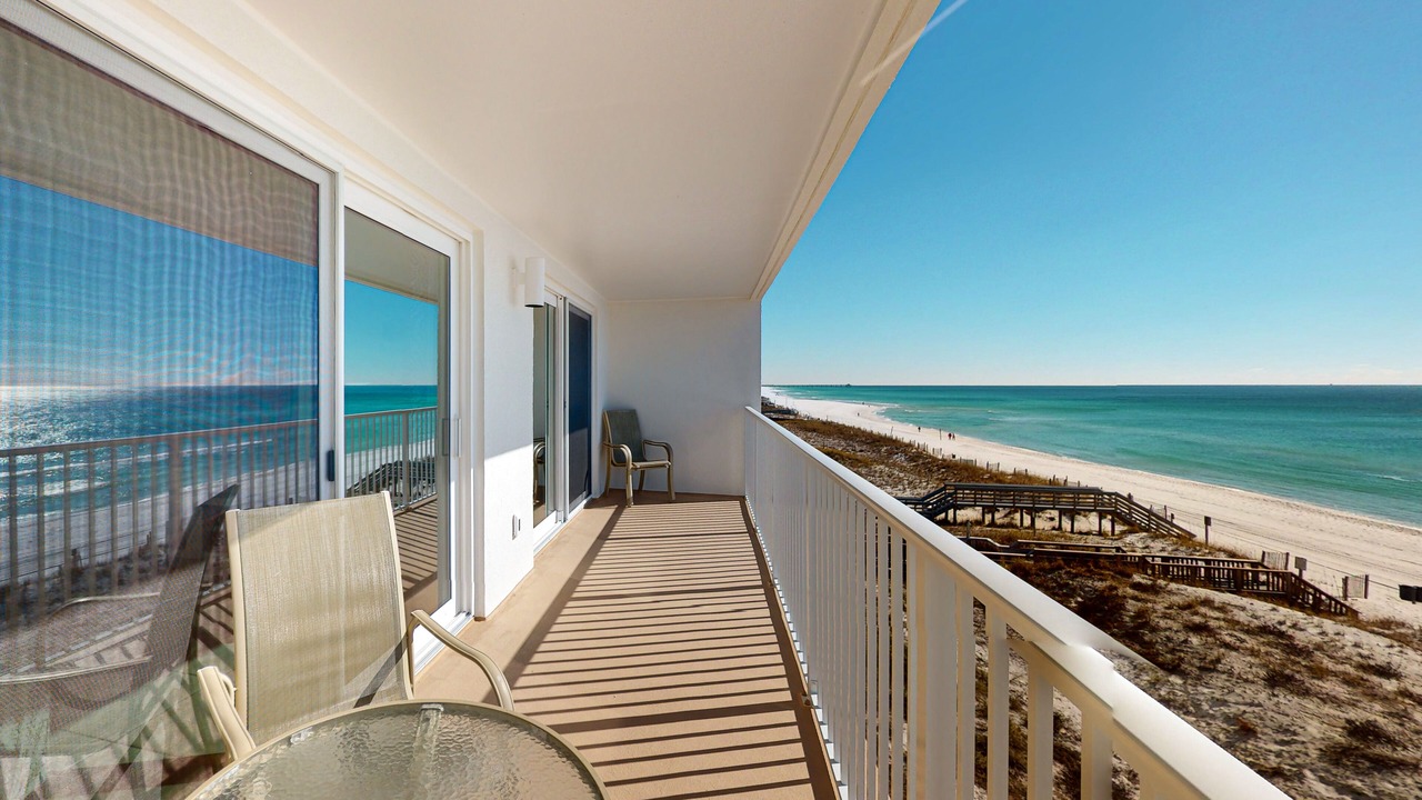 Photo of Outdoor in Fort Walton Beach