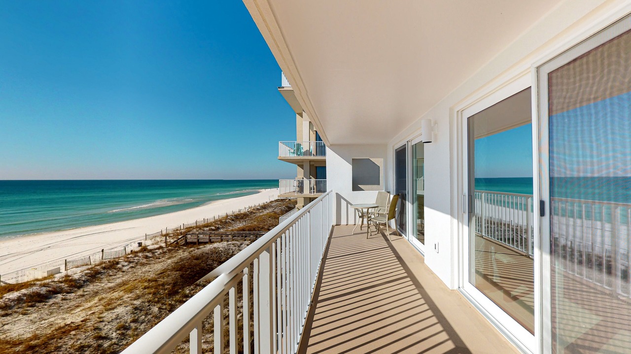 Photo of Outdoor in Fort Walton Beach