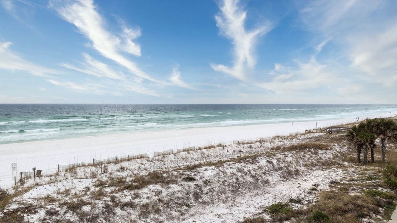 Photo of Others in Fort Walton Beach