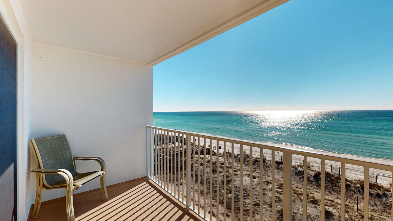 Photo of Outdoor in Fort Walton Beach