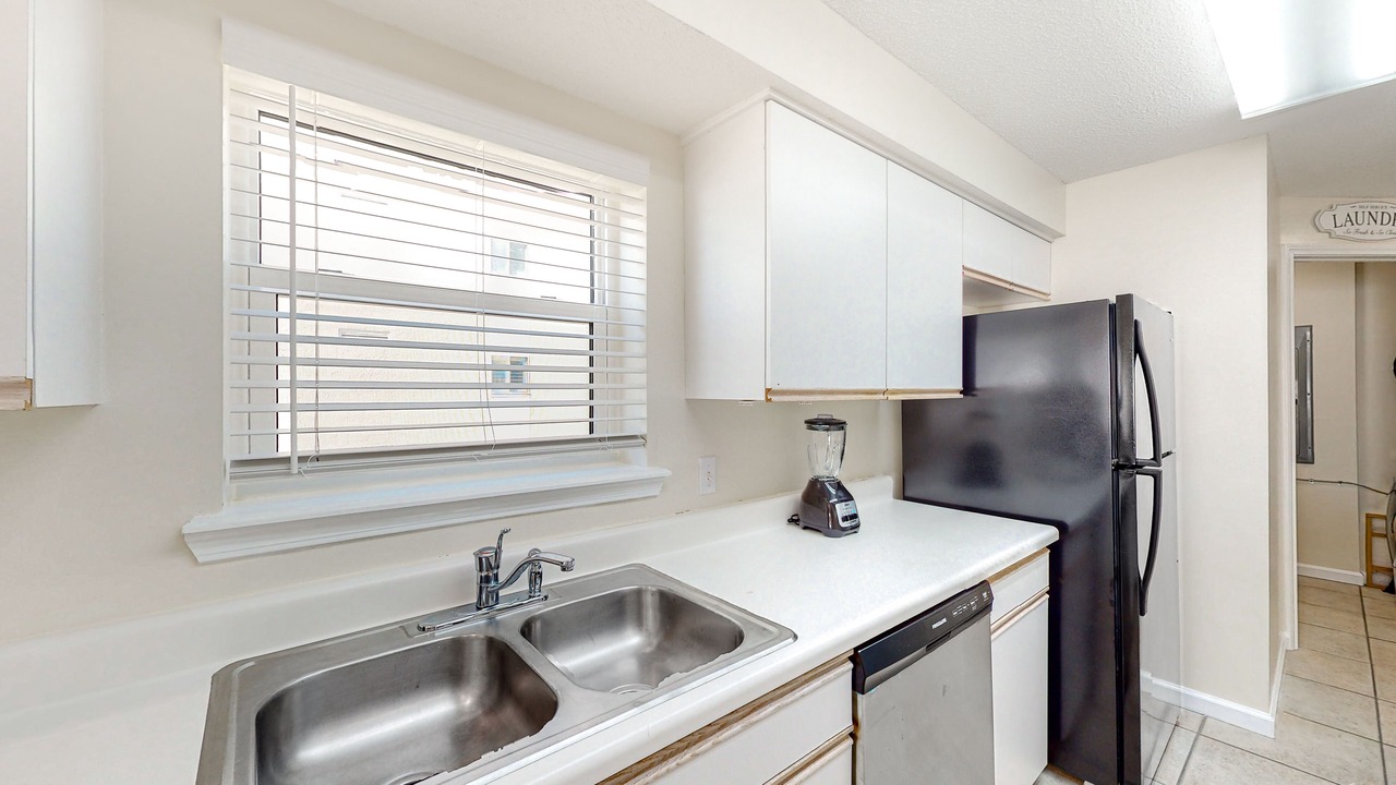Photo of Kitchen in Fort Walton Beach
