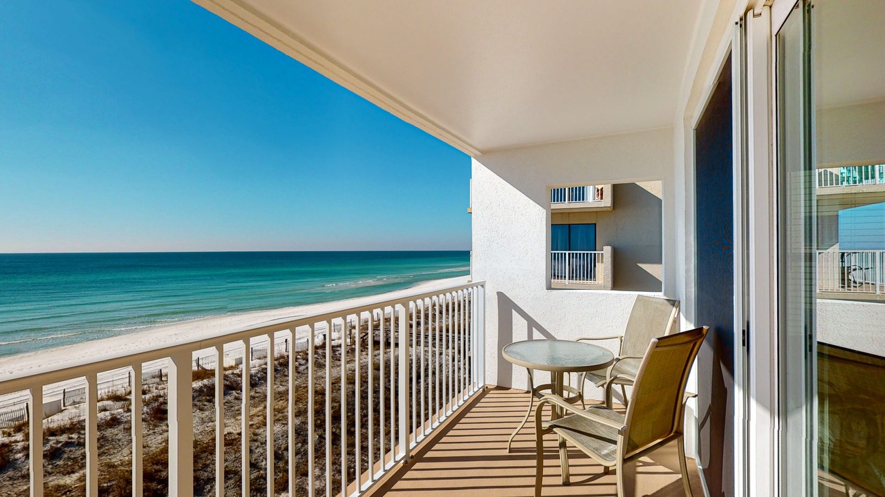 Photo of Outdoor in Fort Walton Beach