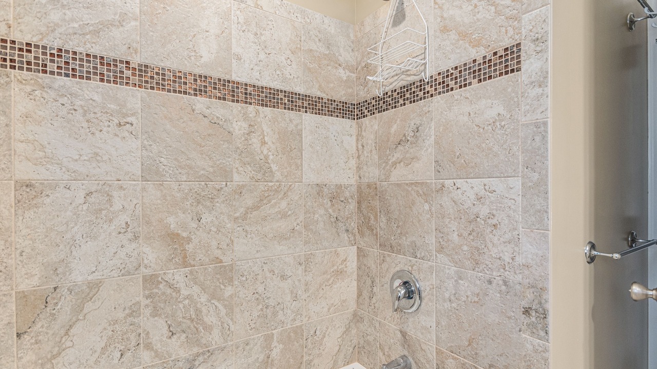Photo of Bathroom in North Cape May