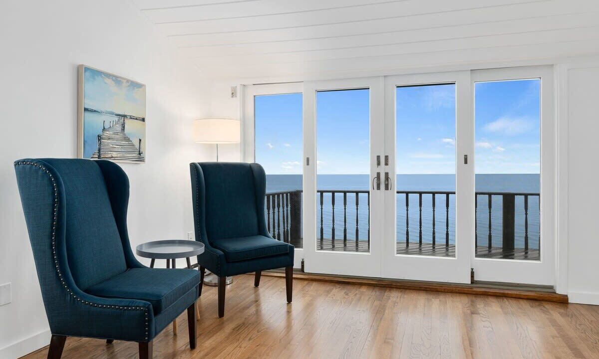 Photo of Others in North Truro