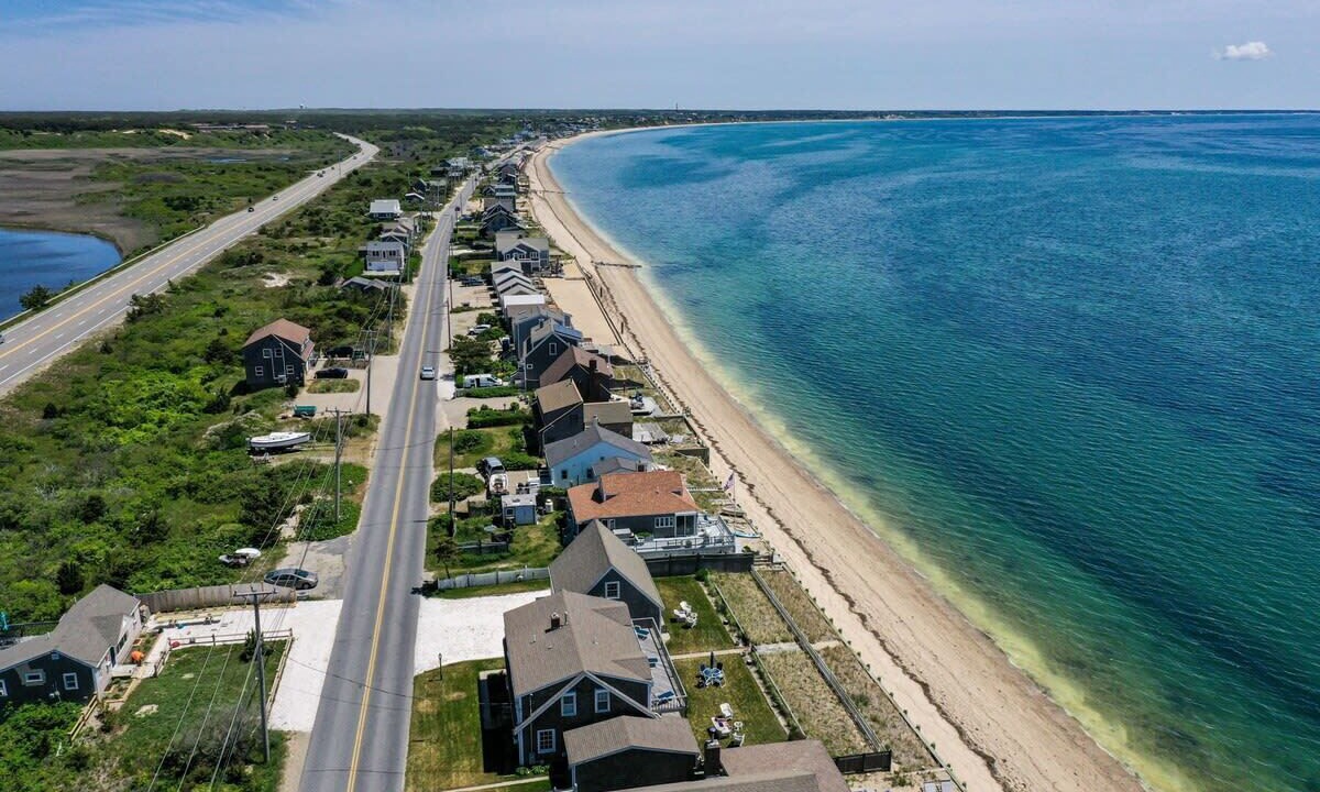 Photo of Others in North Truro