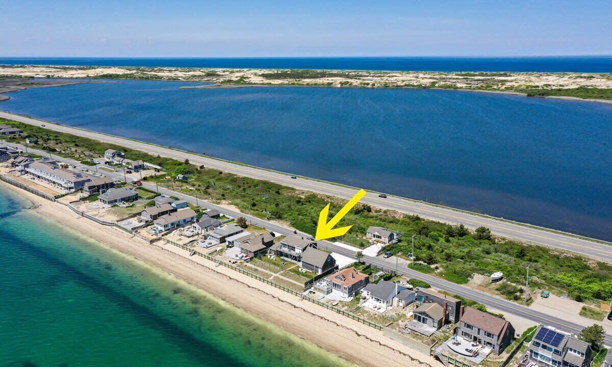 Photo of Others in North Truro