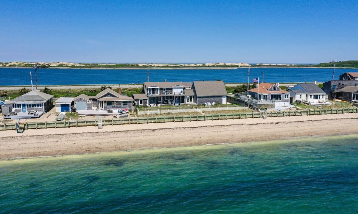 Photo of Others in North Truro