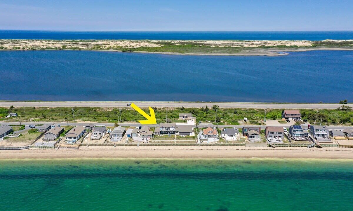 Photo of Others in North Truro