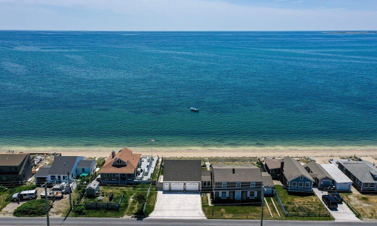 Photo of Others in North Truro