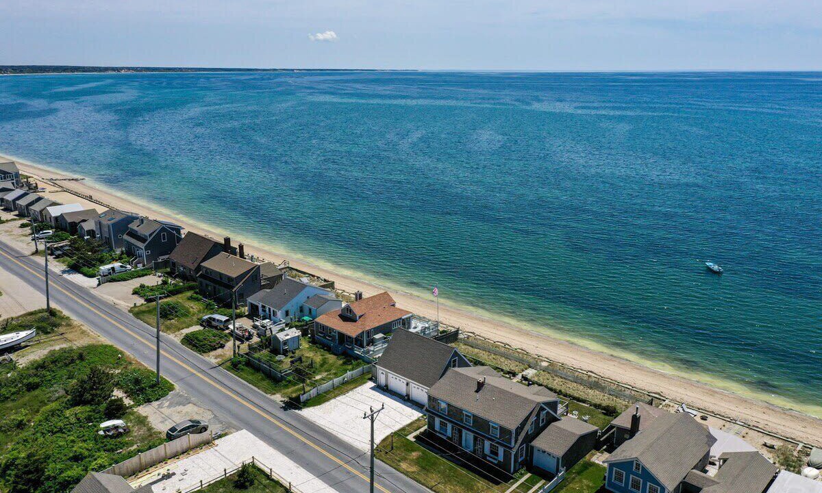 Photo of Others in North Truro