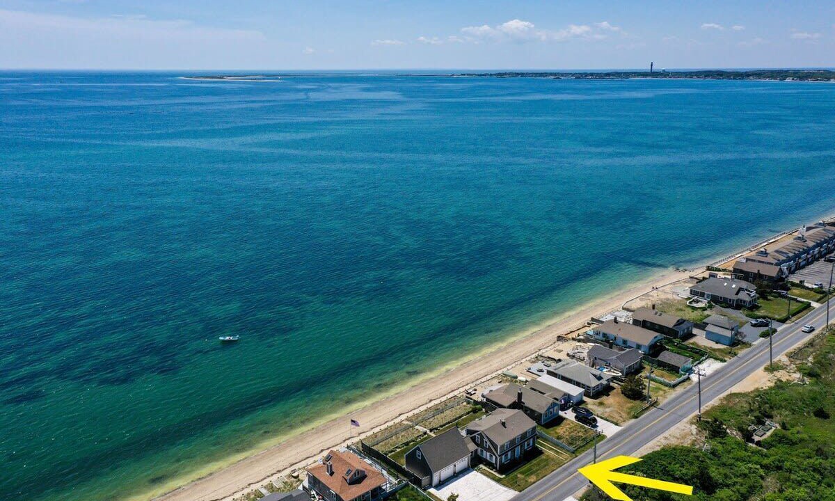 Photo of Others in North Truro