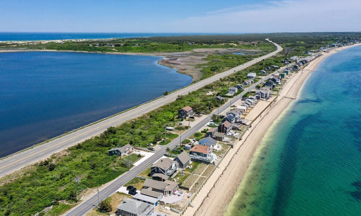 Photo of Others in North Truro