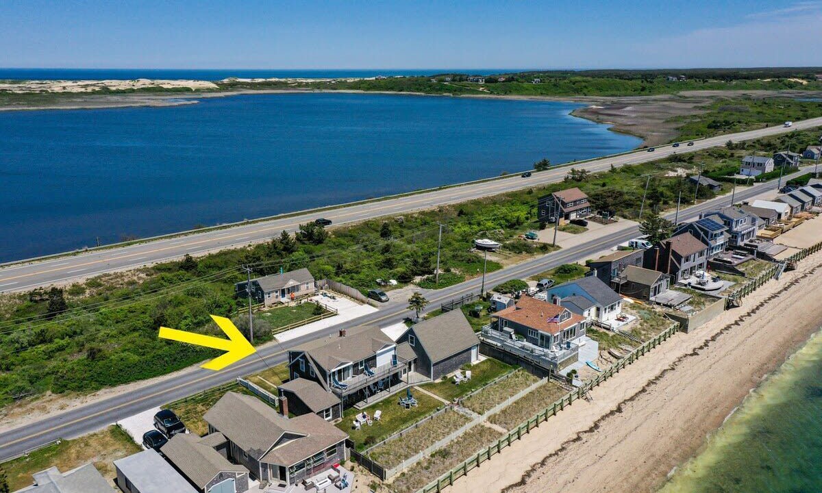 Photo of Others in North Truro