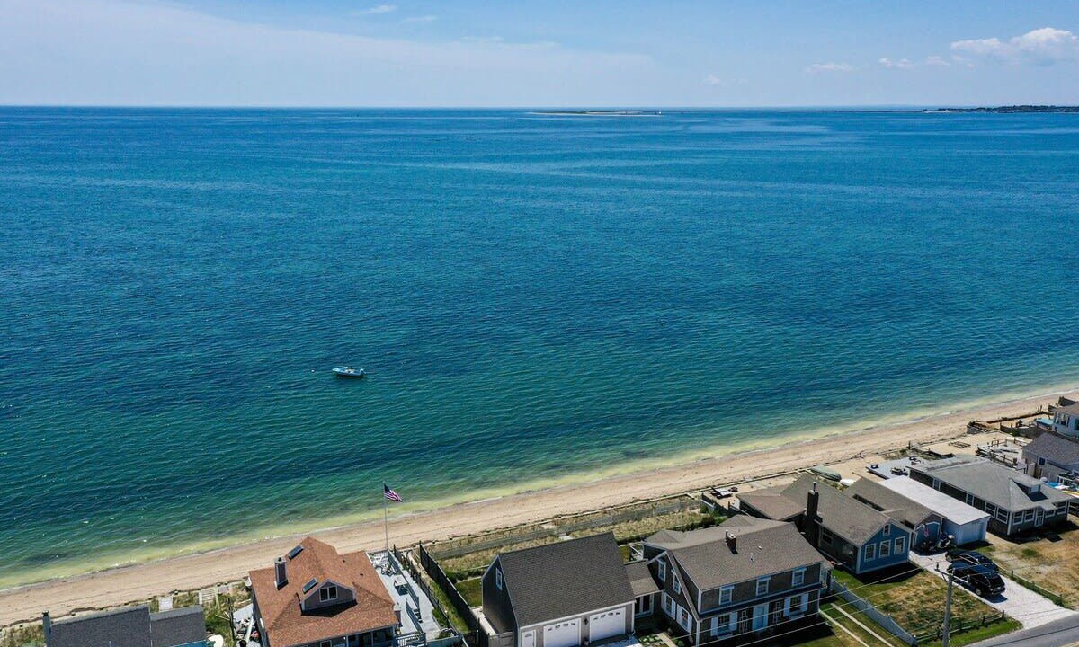 Photo of Others in North Truro