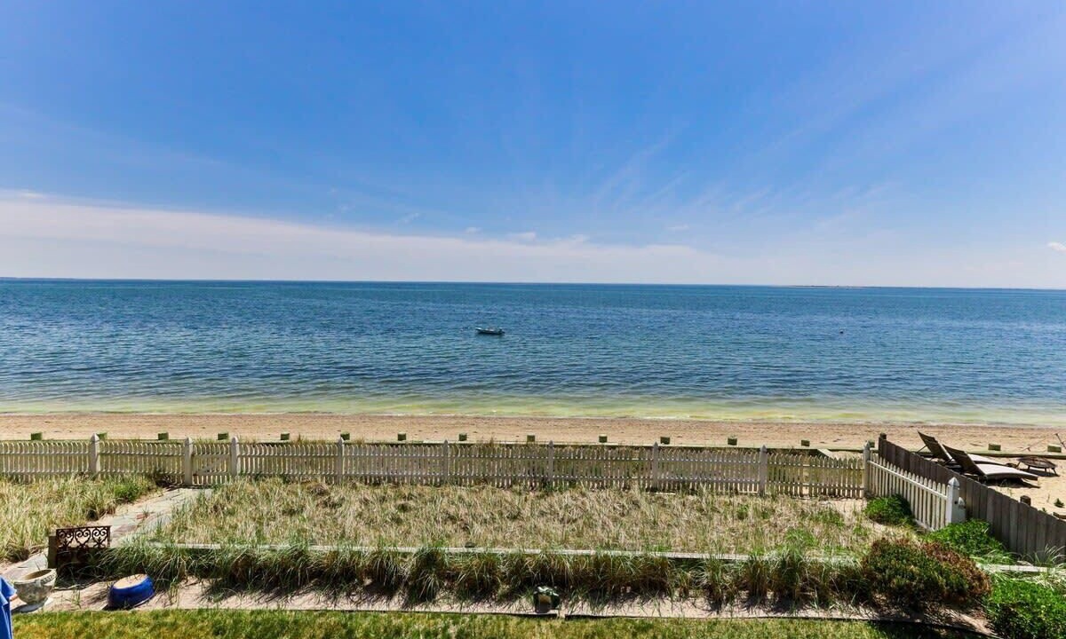 Photo of Others in North Truro