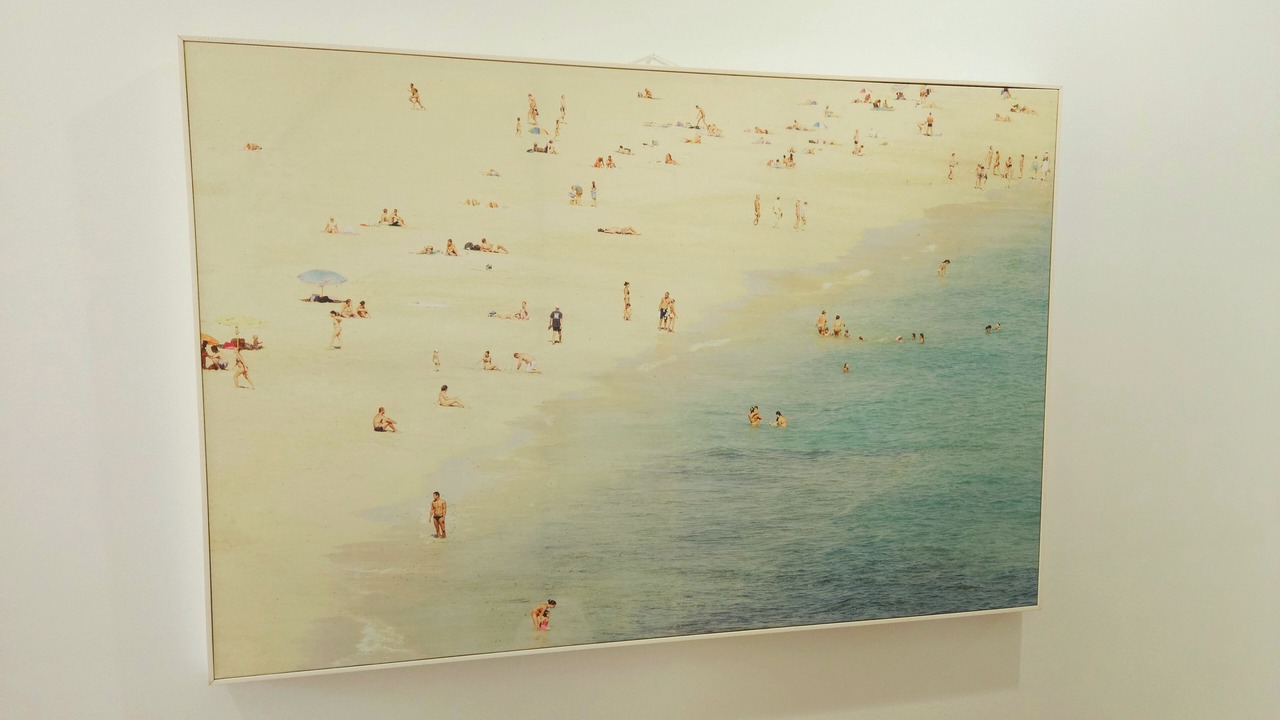 Photo of Others in Noosa North Shore