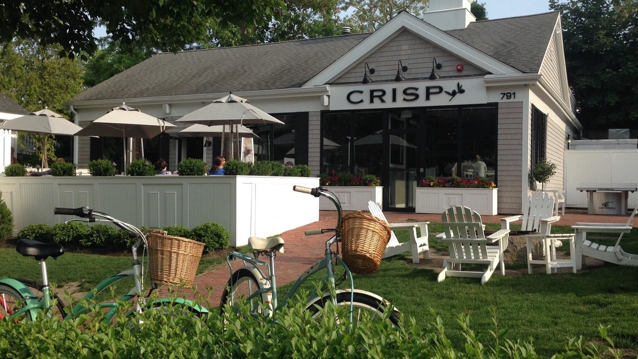 Photo of Others in Osterville