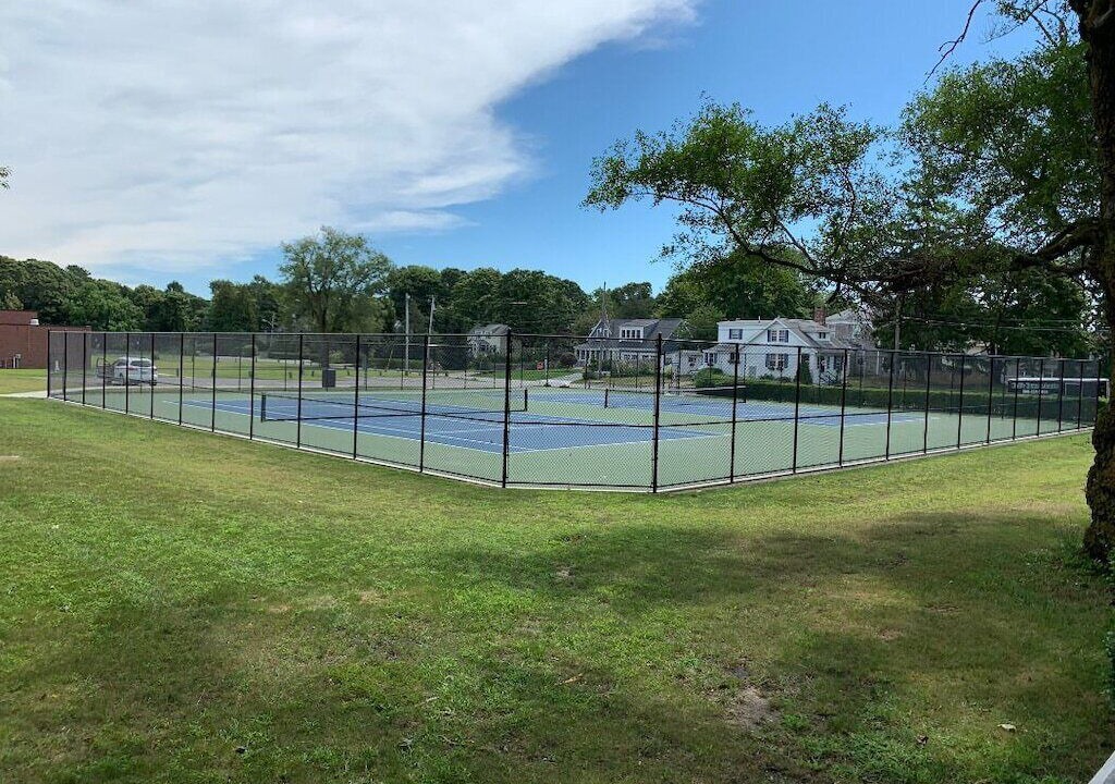Photo of Others in Osterville