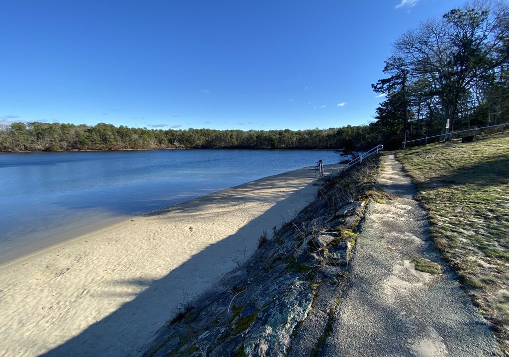 Photo of Others in Osterville