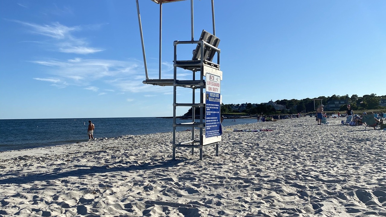 Photo of Others in Osterville