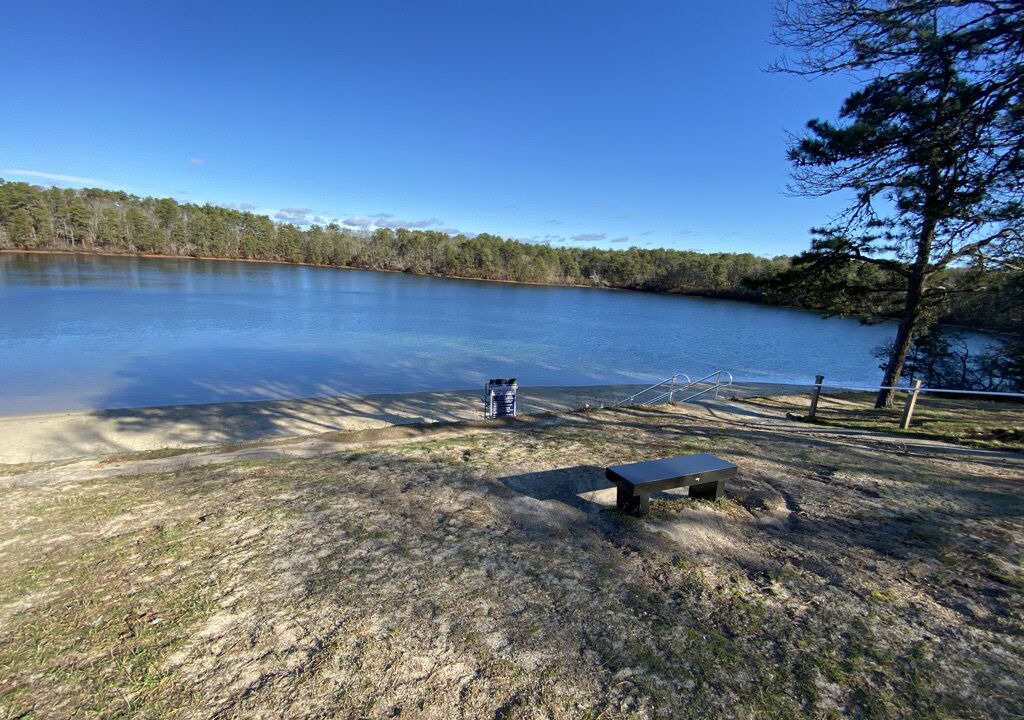 Photo of Others in Osterville