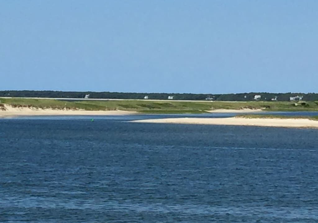 Photo of Others in Osterville