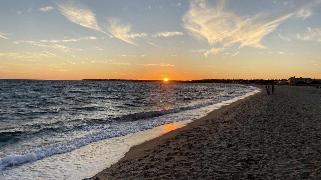 Photo of Others in Osterville