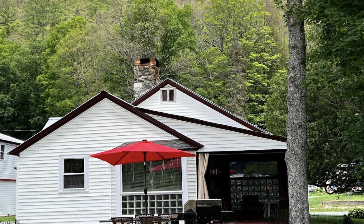Photo of Outdoor in Warrensburg